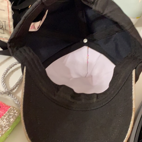 Kids Bundle - Picture 10 of 10